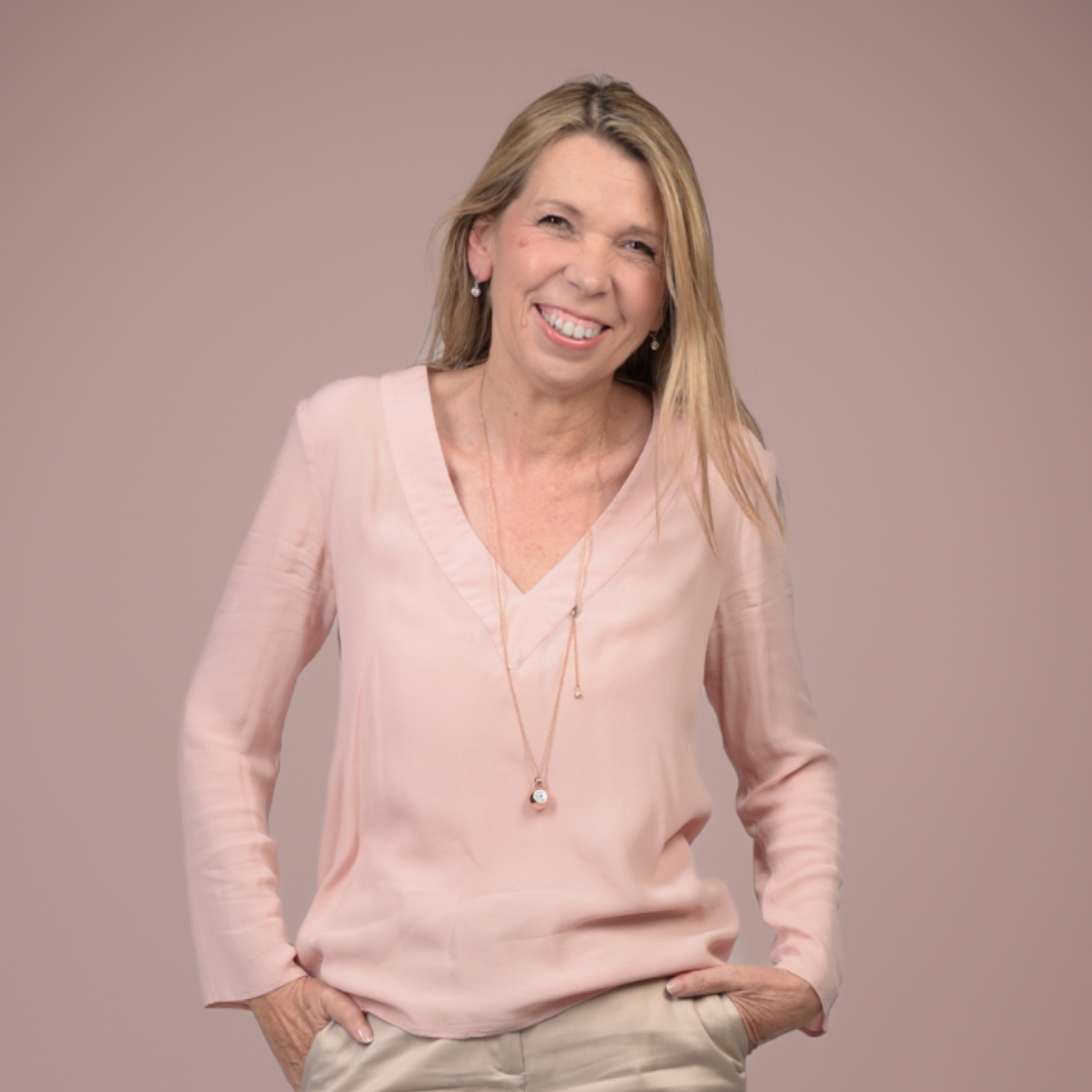 Petra Dittmann-Bakos